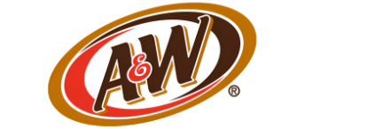 A&W